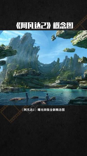 逗小猴开心系列203